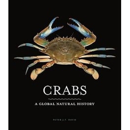 Crabs