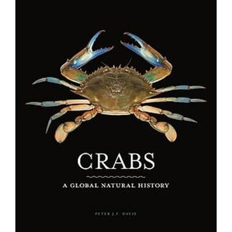 Crabs