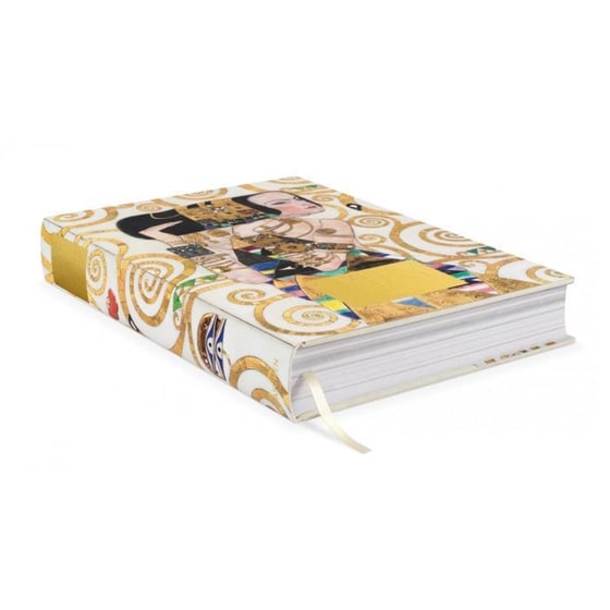 Gustav Klimt. The Complete Paintings image 3