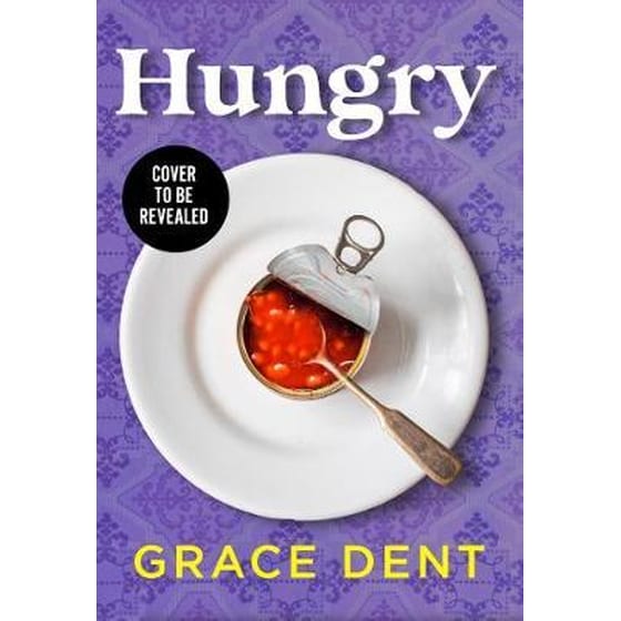 Hungry image 0