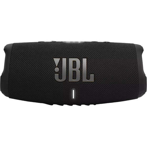 JBL Charge 5 Φορητό Ηχείο 40W - Black image 2