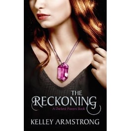 Reckoning