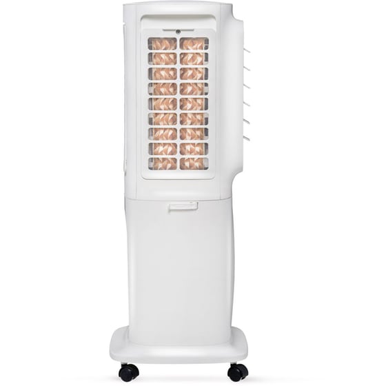KEROSUN KAC-1380C Air Cooler 50W 10L με Τηλεχειριστήριο image 5