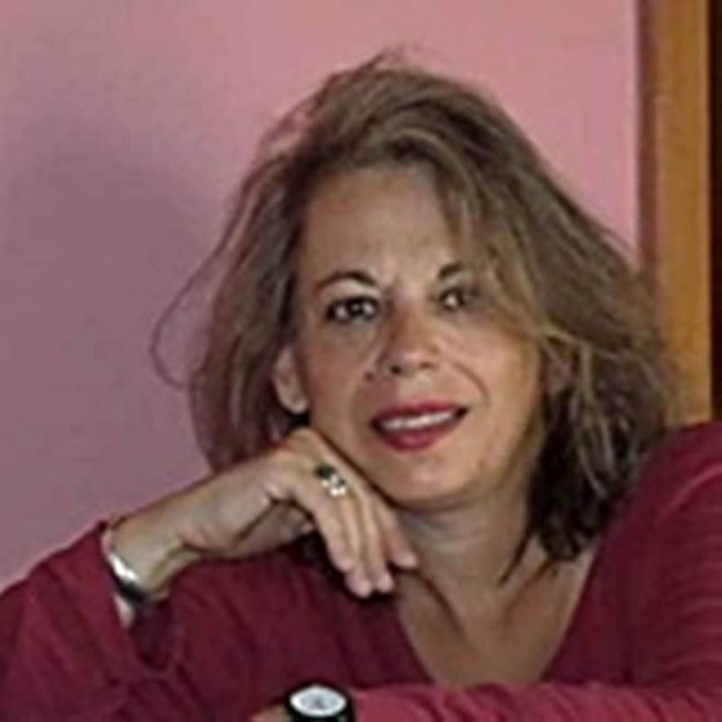 Author picture