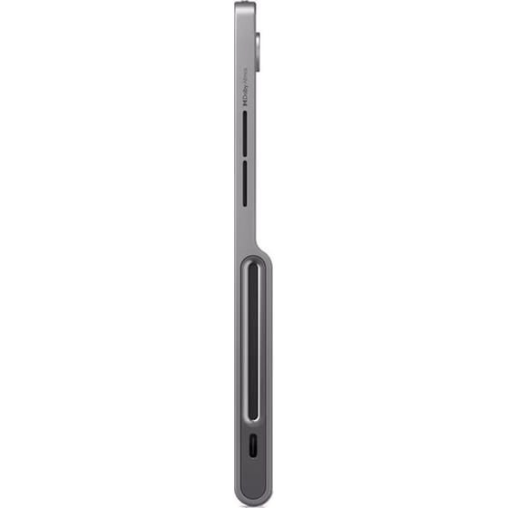 Tablet Lenovo Tab Plus 11.5" 8GB/128GB Wi-Fi - Luna Grey image 3