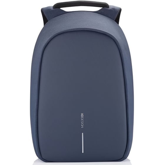 Τσάντα Laptop XD Design 15.6" Αδιάβροχη - Μπλε image 0