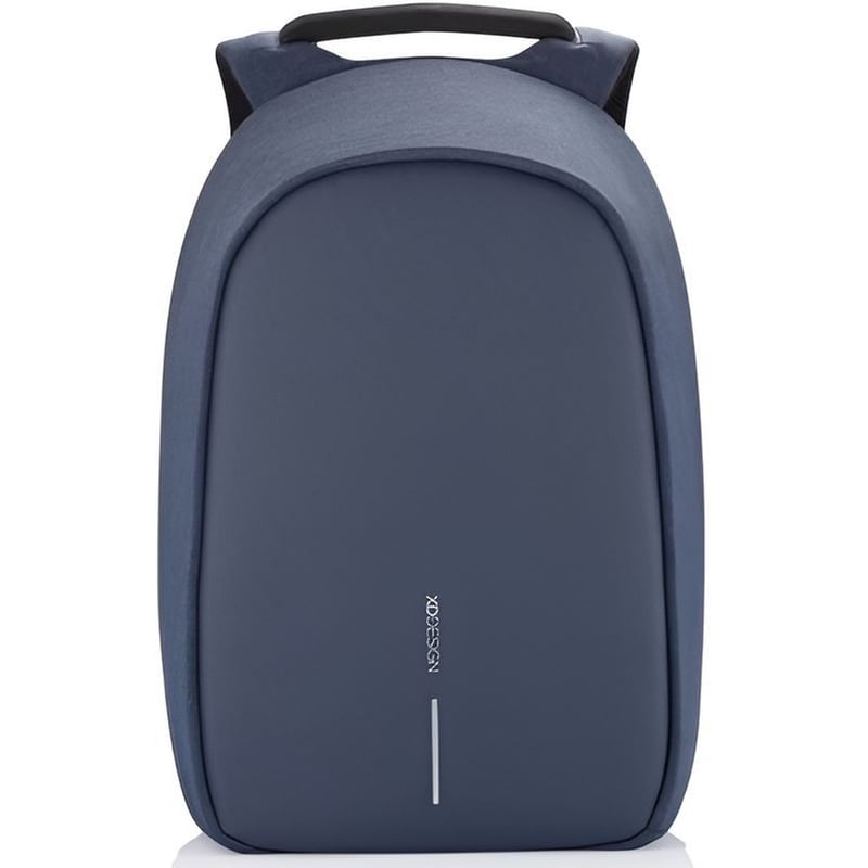 Τσάντα Laptop XD Design 15.6 Αδιάβροχη - Μπλε