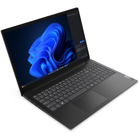 Lenovo V15 G5 IRL 15.6" FHD IPS (Intel Core i3-1315U/16 GB/512 GB SSD/UHD Graphics/Win11Pro) Laptop image 3