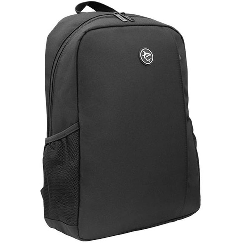 Τσάντα Laptop White Shark GBP-007 15.6 - Μαύρο