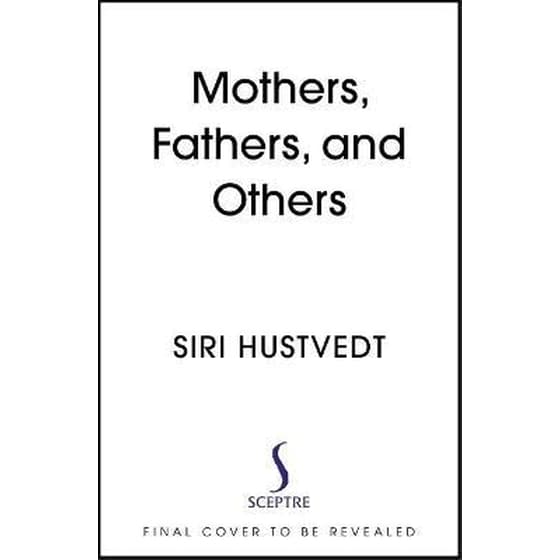 Mothers, Fathers, and Others : New Essays image 0