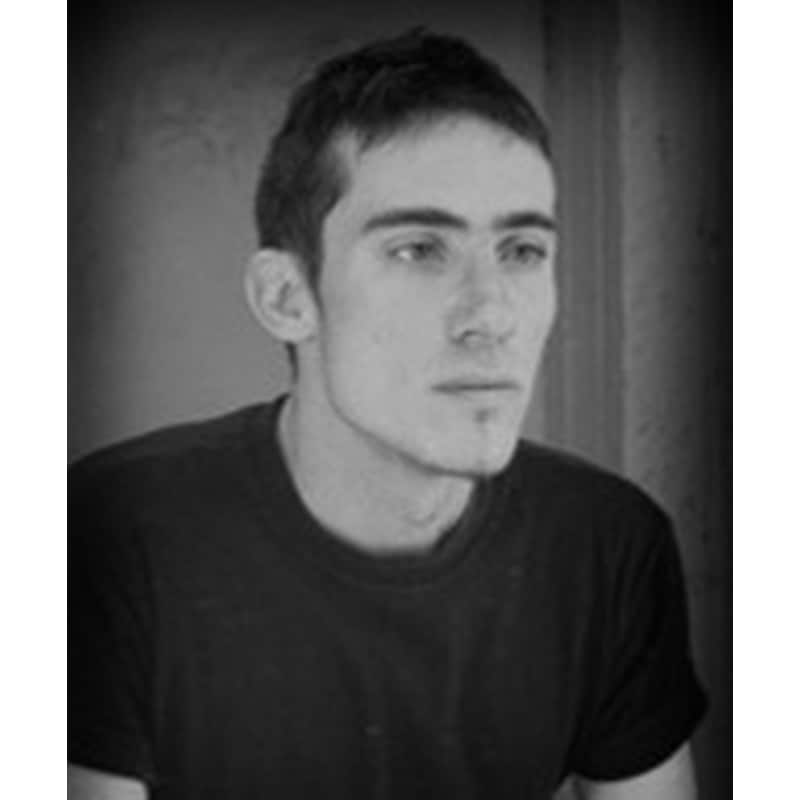 Author picture