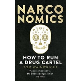 Narconomics