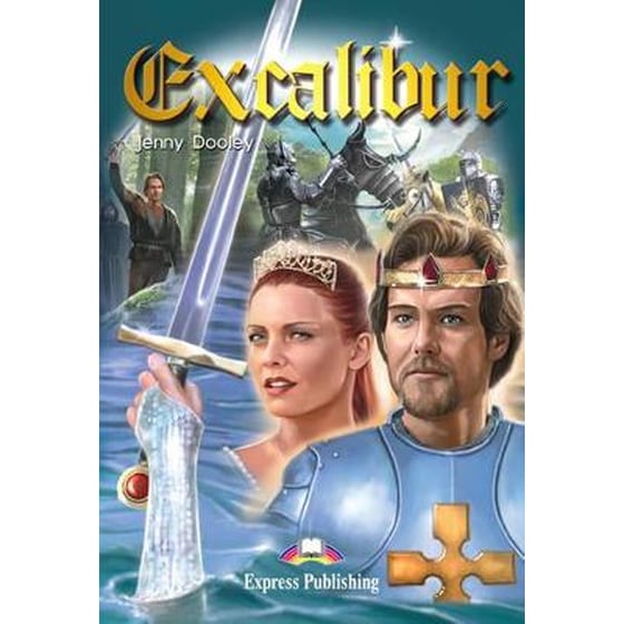 Excalibur image 0