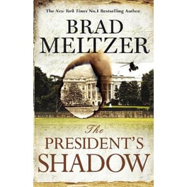 The President's Shadow