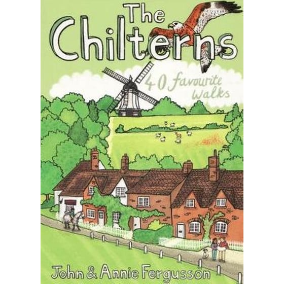 Chilterns image 0