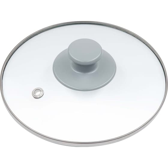 Βραστήρας Ρυζιού SENCOR SRM 0600WH 300 W 0.6 L Λευκό image 6