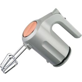 BERLINGER HAUS BH-9066 200 W Γκρι Μίξερ Χειρός