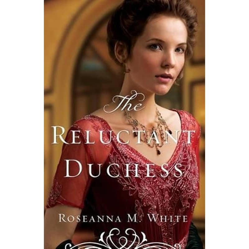 The Reluctant Duchess