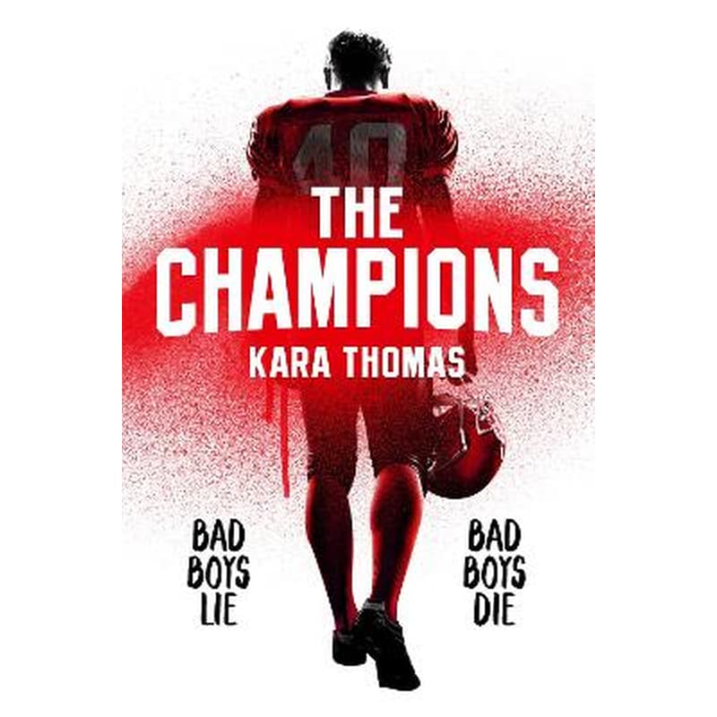 The Champions
