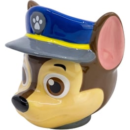 Κούπα 3D Stor Paw Patrol Boy - Dolomite 400ml