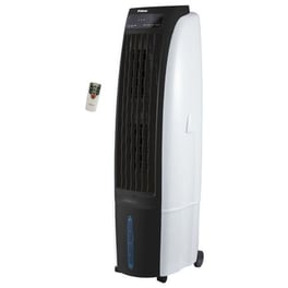 PRIMO PRAC-80649 Air Cooler 200W 30L με Τηλεχειριστήριο