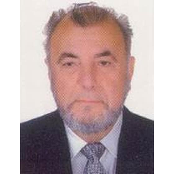 Αναδόμηση στην πολιτική, στη φυσική image 1