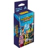 product-thumbnail