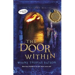 Door Within