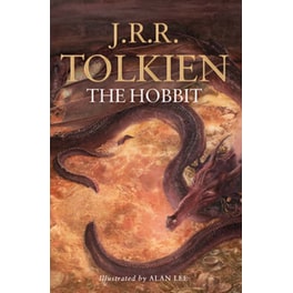 The Hobbit