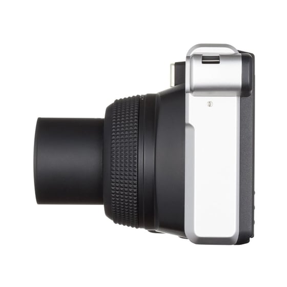 Compact Fujifilm Instax 300 - Μαύρο image 2