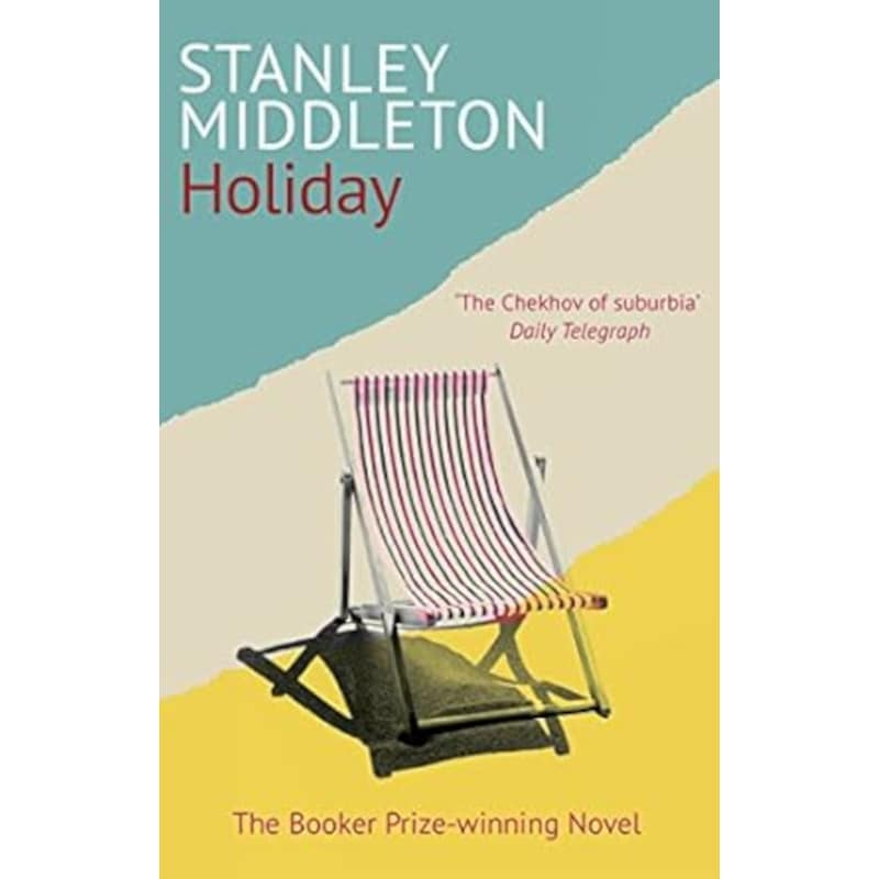 Holiday