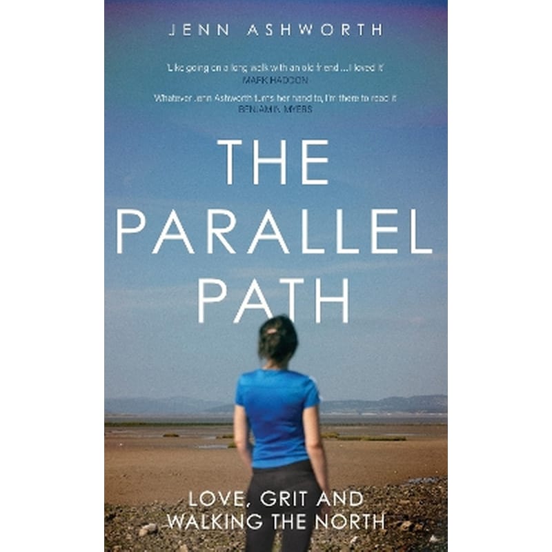The Parallel Path