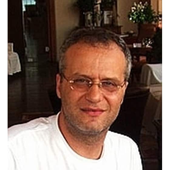 Microsoft Office Word 2003 image 1