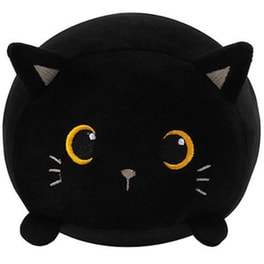 Μαξιλάρι i-Total Black Cat Small 20x12cm