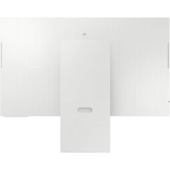 Samsung Smart Monitor M8 M80C LS32CM801UUXDU 32'' 4K UHD VA Flat 60Hz 4ms image 1