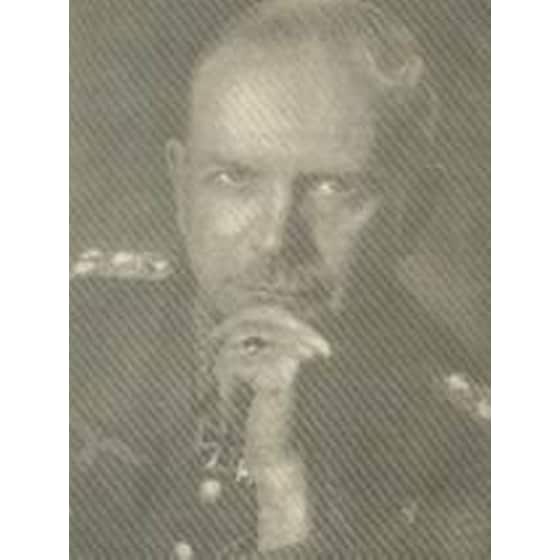 Αναμνήσεις ενός στρατιώτη image 1
