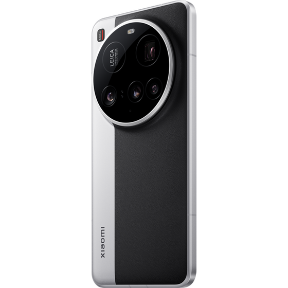 Xiaomi 15 Ultra 512GB - Silver Chrome image 4