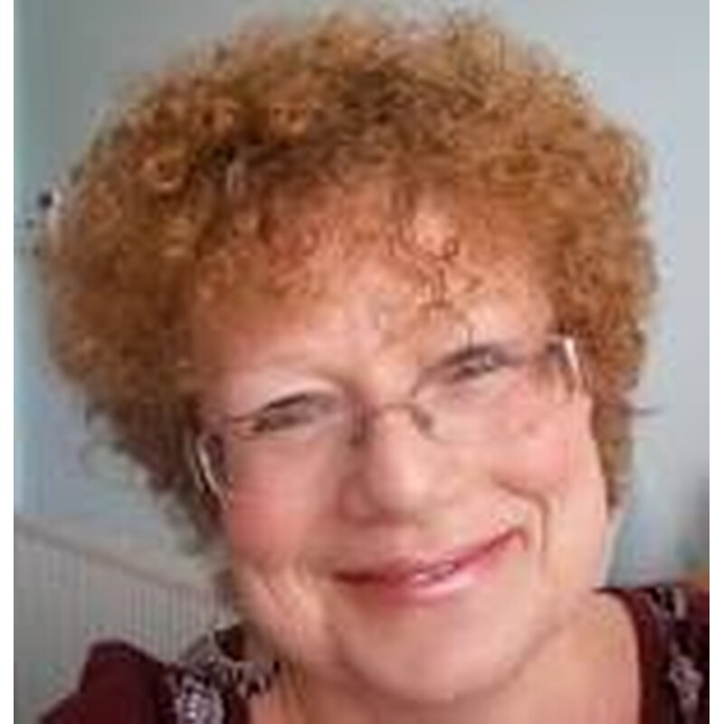 Author picture