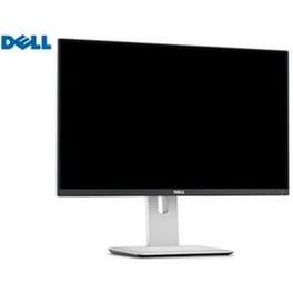Refurbished Monitor Dell U2414H FHD IPS | Grade A