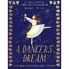 Dancer's Dream
