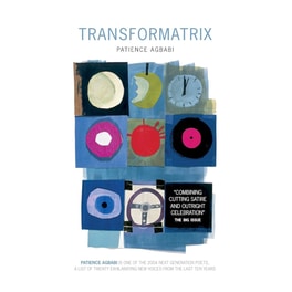 Transformatrix