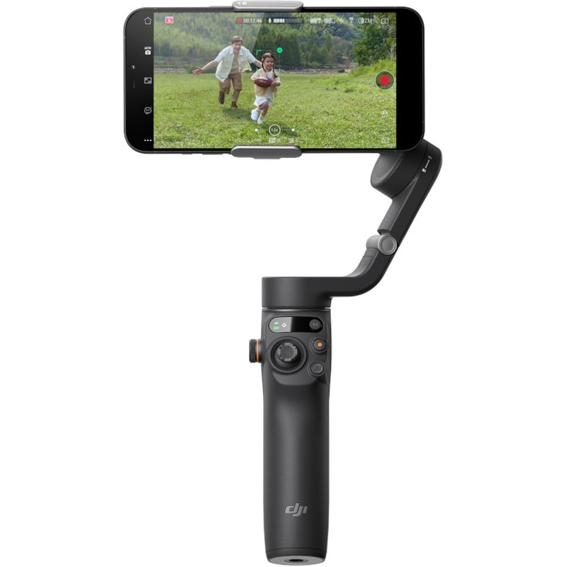 DJI Gimbal κινητού DJI MO 6