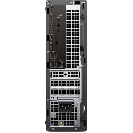 Desktop Dell Pro Max Micro FCM2250 (ntel Core Ultra 7-265/16GB/1TB SSD/Nvidia RTX A1000/Win11Pro) image 3