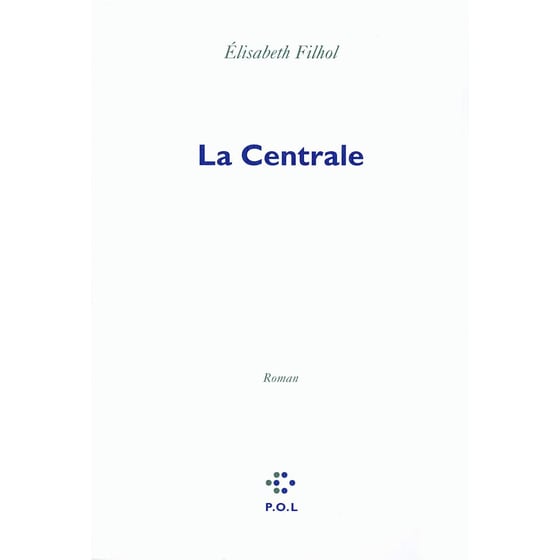 La Centrale image 0