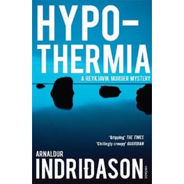 Hypothermia