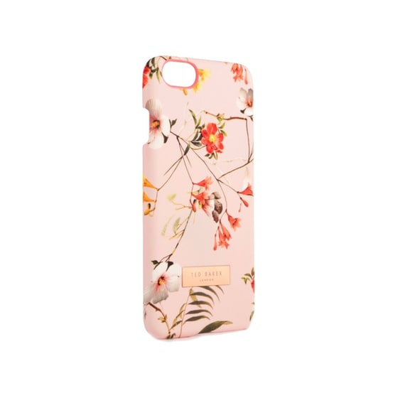Θήκη iPhone 6/6S - Ted Baker Women's FW14 Simento Botanical Bloom (21801) image 1