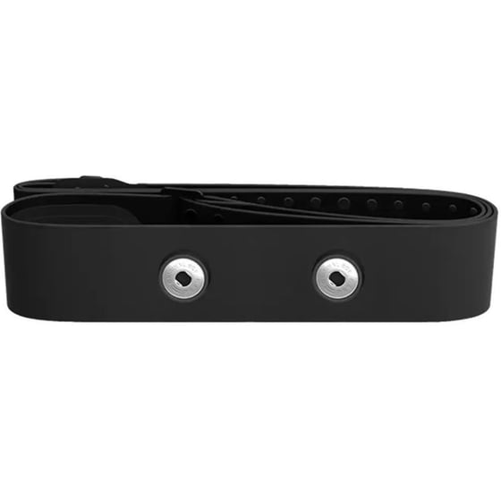 Ανταλλακτικό Polar Pro Chest Strap XS-S για Polar H7/H9/H10 Heart Rate Sensor - Black image 0