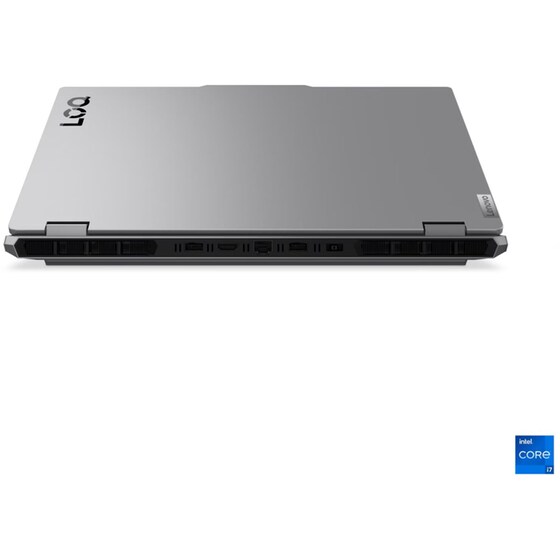 Lenovo Loq 15IRX10 15.6" FHD IPS (Intel Core i7-13645HX/16GB/1TB SSD/GeForce RTX 5060/Win11Home) Laptop image 11