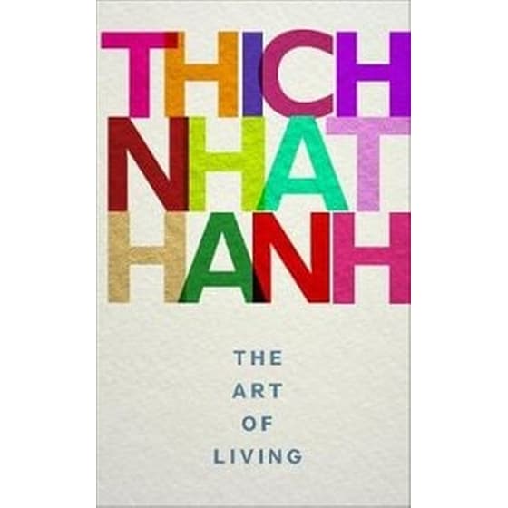 Art of Living image 0