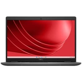 Dell Latitude 3450 14'' FHD IPS (Core i5-1335U/8GB/512GB SSD/UHD Graphics/Win11Pro) Laptop